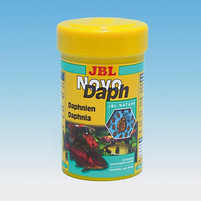 JBL NovoDaph 100ml