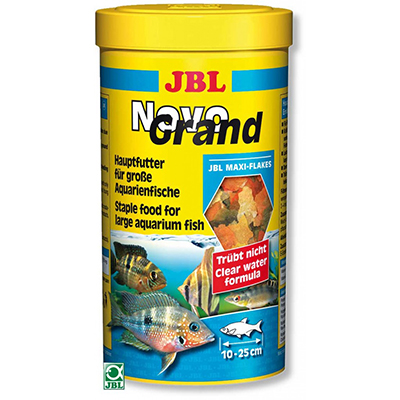 JBL NovoGrand 1000 ml - Kliknutím na obrázok zatvorte -