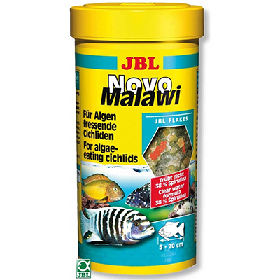JBL NovoMalawi 1l