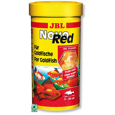 JBL NovoRed 100 ml