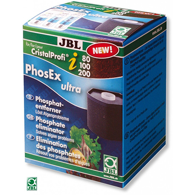 JBL PhosEx Ultra CP i