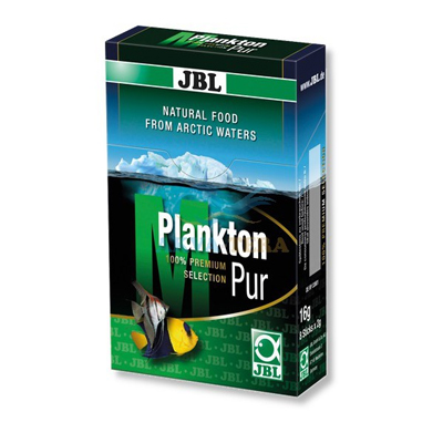 JBL PlanktonPur M5