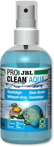 JBL ProClean Aqua 250 ml