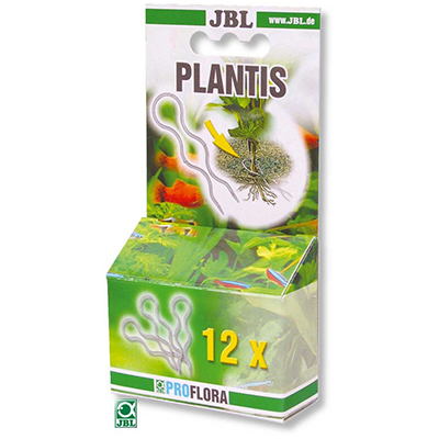 JBL ProScape Plantis 12ks
