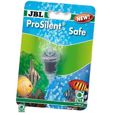 JBL ProSilent Safe +