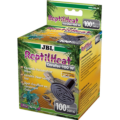 JBL Reptil Heat 100W
