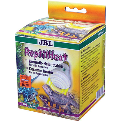 JBL Reptil Heat 150W