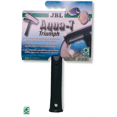 JBL Aqua-T Triumph