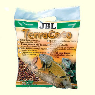 JBL TerraCoco 5L