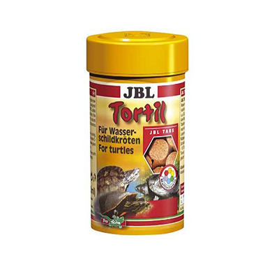JBL Tortil 100ml
