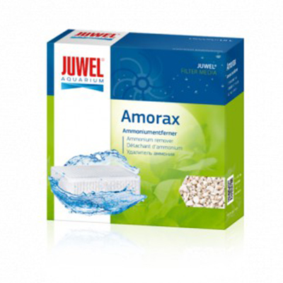 Juwel Náplň Amorax XL jumbo (1ks)