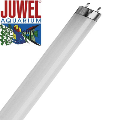 Juwel Warm Lite 1200 mm 36W T8 - Kliknutím na obrázok zatvorte -