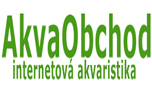 Akvaobchod