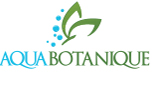 Aquabotanique