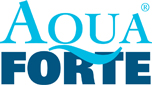 AquaForte