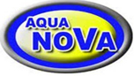 Aquanova