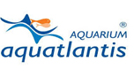 Aquatlantis