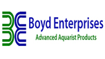 boyd--enterprises