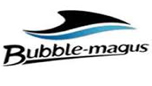 Bubble Magus