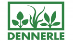 Dennerle