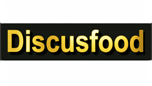discusfood