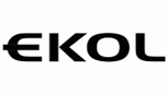 Ekol