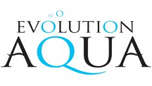 Evolution Aqua