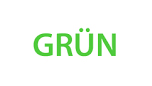 Grun