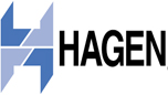 Hagen