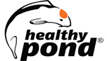 Healthypond