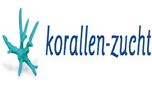 Korallen-Zucht