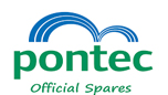 Pontec