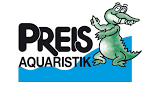 preis aquaristik