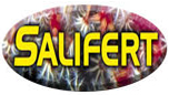 Salifert