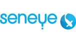 Seneye