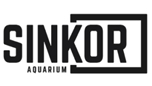 Sinkor