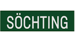 Söchting