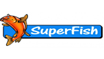 SuperFish