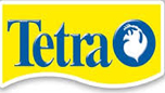 Tetra