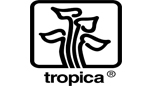 Tropica 1-2-Grow!