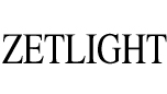 Zetlight