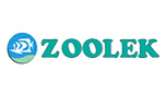 zoolek