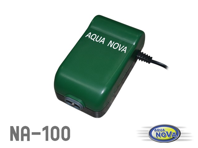 Aquanova NA-100