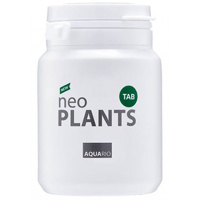 Neo Tabs Plant Fe - Kliknutím na obrázok zatvorte -