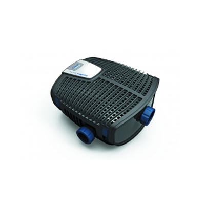 AquaMax Eco Twin 20000