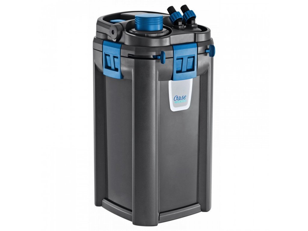 Oase BioMaster 850