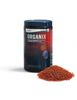 Oase Colour Granulate 1000 ml