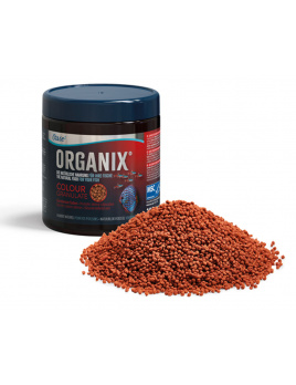 Oase Colour Granulate 250 ml