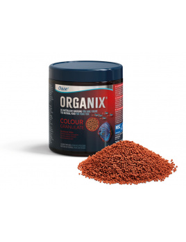 Oase Colour Granulate 550 ml