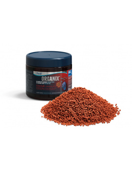 Oase Colour Granulate 150 ml